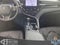 2021 Toyota Camry XSE Hybrid