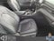 2021 Toyota Camry XSE Hybrid