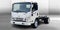 2026 Chevrolet Low Cab Forward 4500 NA