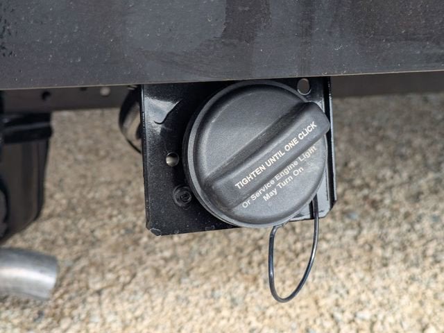 2026 Chevrolet Low Cab Forward 4500 NA