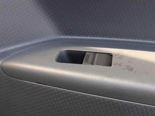 2026 Chevrolet Low Cab Forward 4500 NA