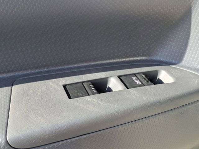 2026 Chevrolet Low Cab Forward 4500 NA