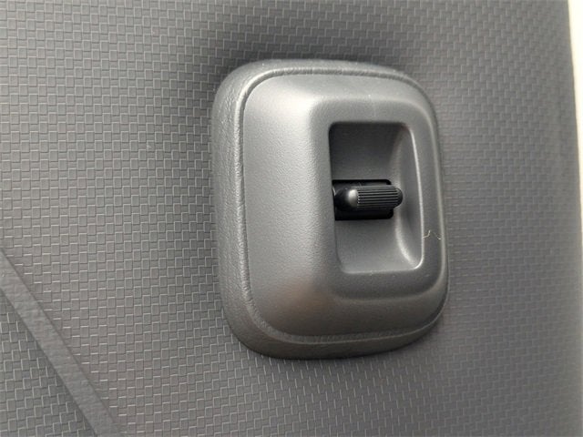 2026 Chevrolet Low Cab Forward 4500 NA