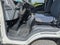 2026 Chevrolet Low Cab Forward 4500 HG NA