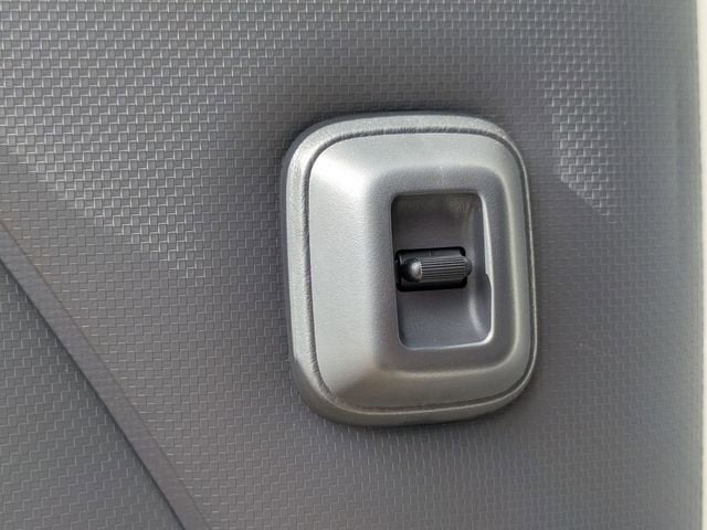 2026 Chevrolet Low Cab Forward 4500 HG NA