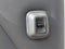2026 Chevrolet Low Cab Forward 4500 HG NA
