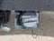 2026 Chevrolet Low Cab Forward 4500 HG NA