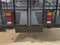 2026 Chevrolet Low Cab Forward 4500 HG NA