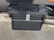 2026 Chevrolet Low Cab Forward 4500 HG NA