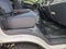 2026 Chevrolet Low Cab Forward 4500 HG NA