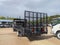 2026 Chevrolet Low Cab Forward 4500 HG NA
