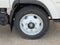 2026 Chevrolet Low Cab Forward 4500 HG NA