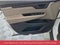 2021 Honda Odyssey EX