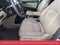 2021 Honda Odyssey EX