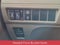 2021 Honda Odyssey EX