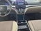 2021 Honda Odyssey EX