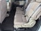 2021 Honda Odyssey EX