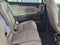2021 Honda Odyssey EX