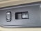 2021 Honda Odyssey EX