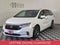 2021 Honda Odyssey EX