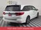 2021 Honda Odyssey EX