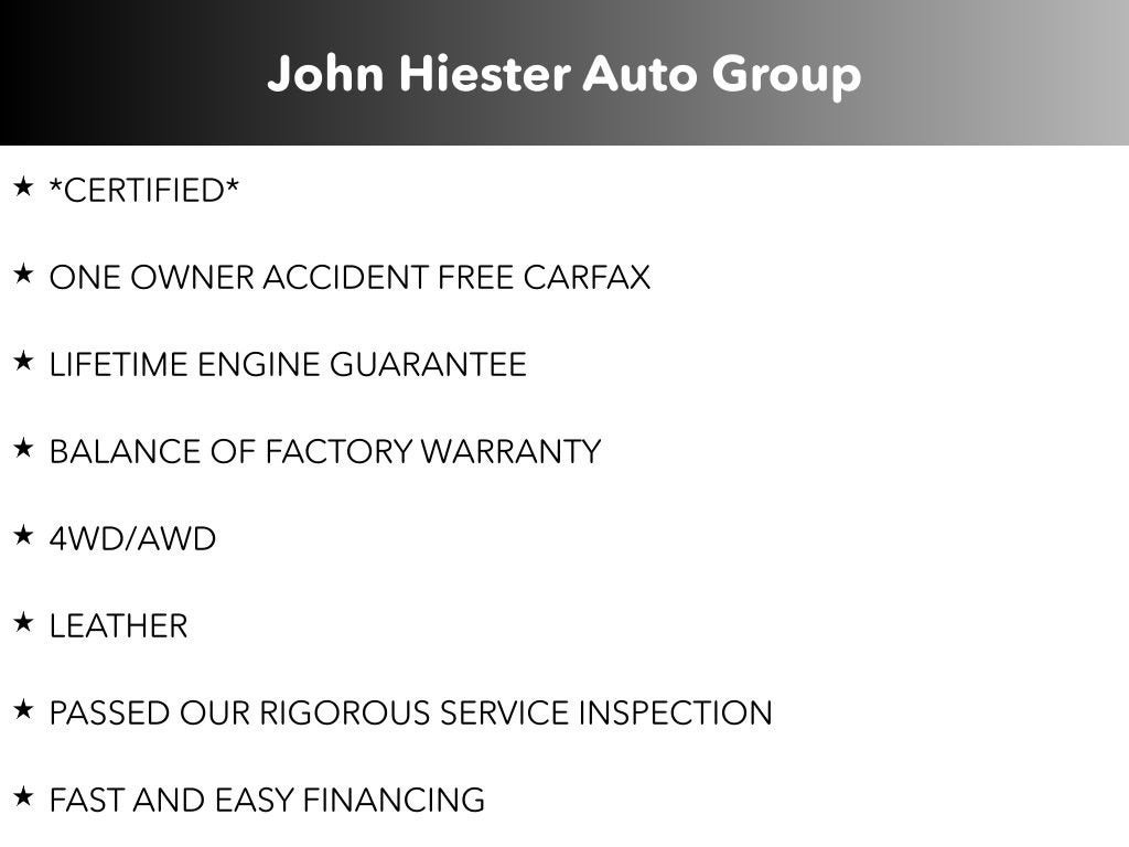 2024 Honda Passport AWD TrailSport