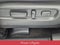 2024 Honda Passport AWD TrailSport