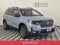 2024 Honda Passport AWD TrailSport