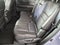 2024 Honda Passport AWD TrailSport