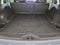 2024 Honda Passport AWD TrailSport