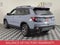 2024 Honda Passport AWD TrailSport