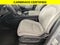 2023 Honda Pilot AWD Elite