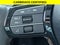2023 Honda Pilot AWD Elite