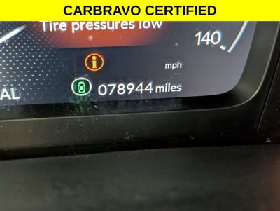 2023 Honda Pilot AWD Elite