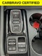 2023 Honda Pilot AWD Elite
