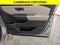 2023 Honda Pilot AWD Elite