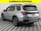 2023 Honda Pilot AWD Elite
