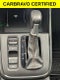 2026 Honda CR-V Hybrid 2WD Sport-L