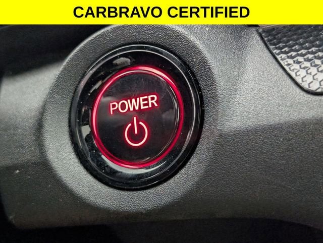 2026 Honda CR-V Hybrid 2WD Sport-L