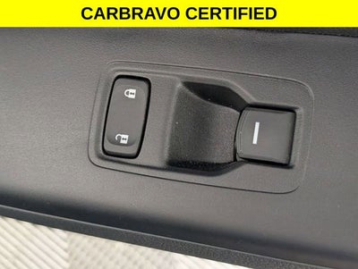 2026 Honda CR-V Hybrid 2WD Sport-L