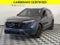 2026 Honda CR-V Hybrid 2WD Sport-L