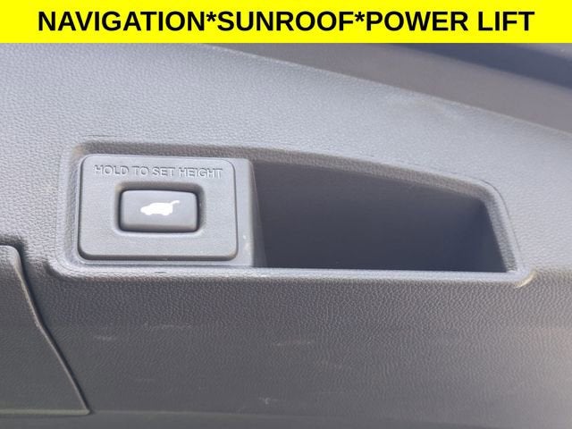 2023 Acura RDX w/A-Spec Package