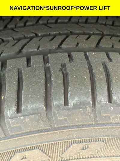 2023 Acura RDX w/A-Spec Package