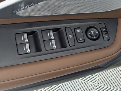 2021 Acura RDX w/Technology Package