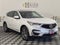 2021 Acura RDX w/Technology Package