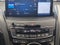 2021 Acura RDX w/Technology Package