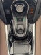 2021 Acura RDX w/Technology Package