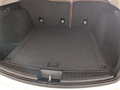 2021 Acura RDX w/Technology Package