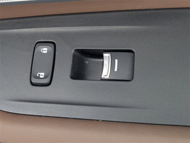 2021 Acura RDX w/Technology Package