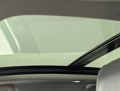 2022 Acura MDX w/Advance Package